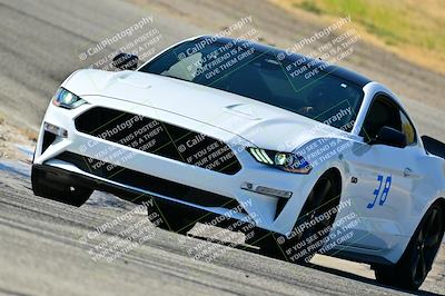 media/May-24-2025-Turn8 Trackdays (Sat) [[034586b55d]]/6 Beginner/Session 1 (On Ramp)/